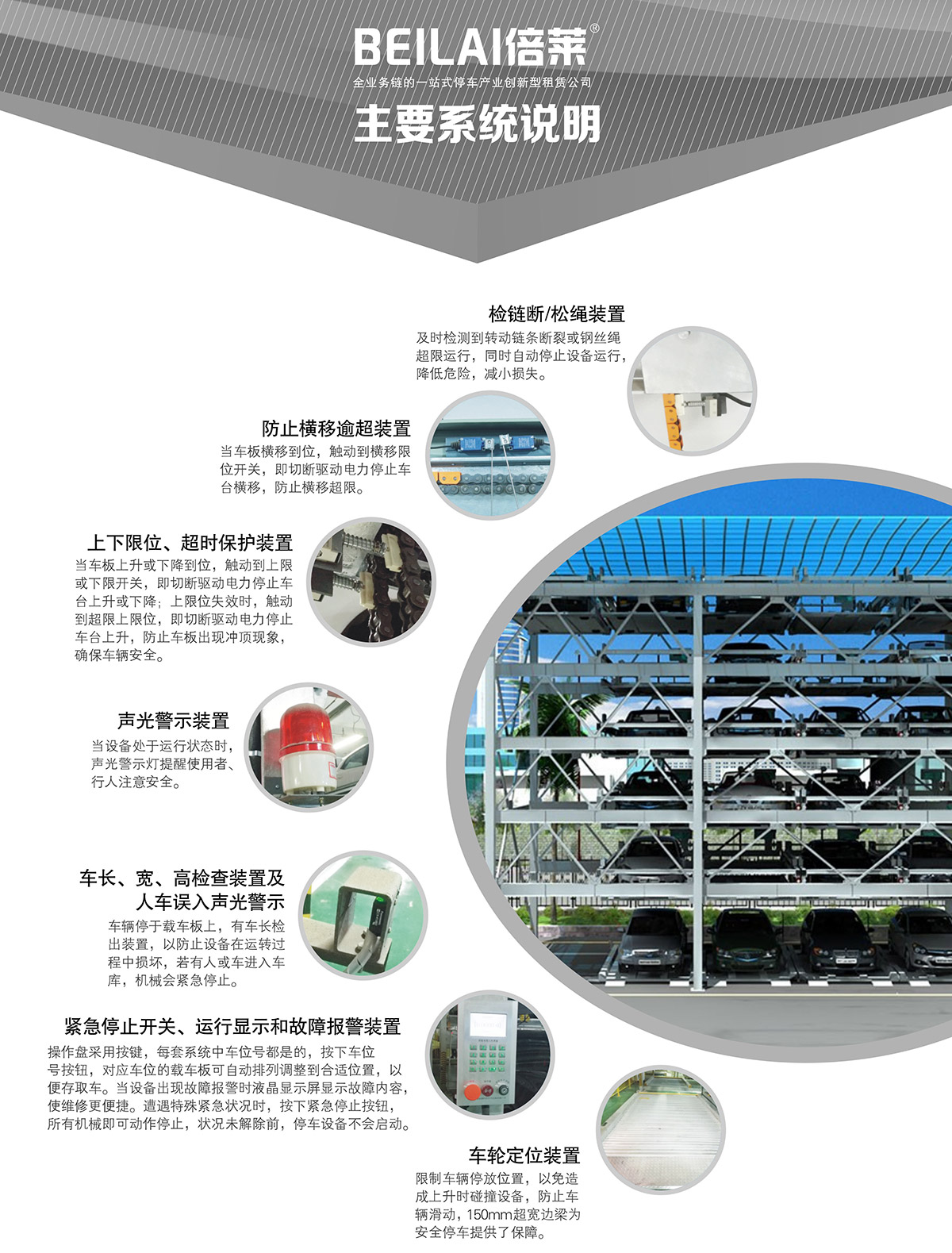 机械车位四至六层PSH4-6升降横移机械停车设备主要系统说明.jpg